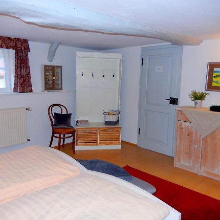 Visavis Villa Velo Jestadt 외부 사진