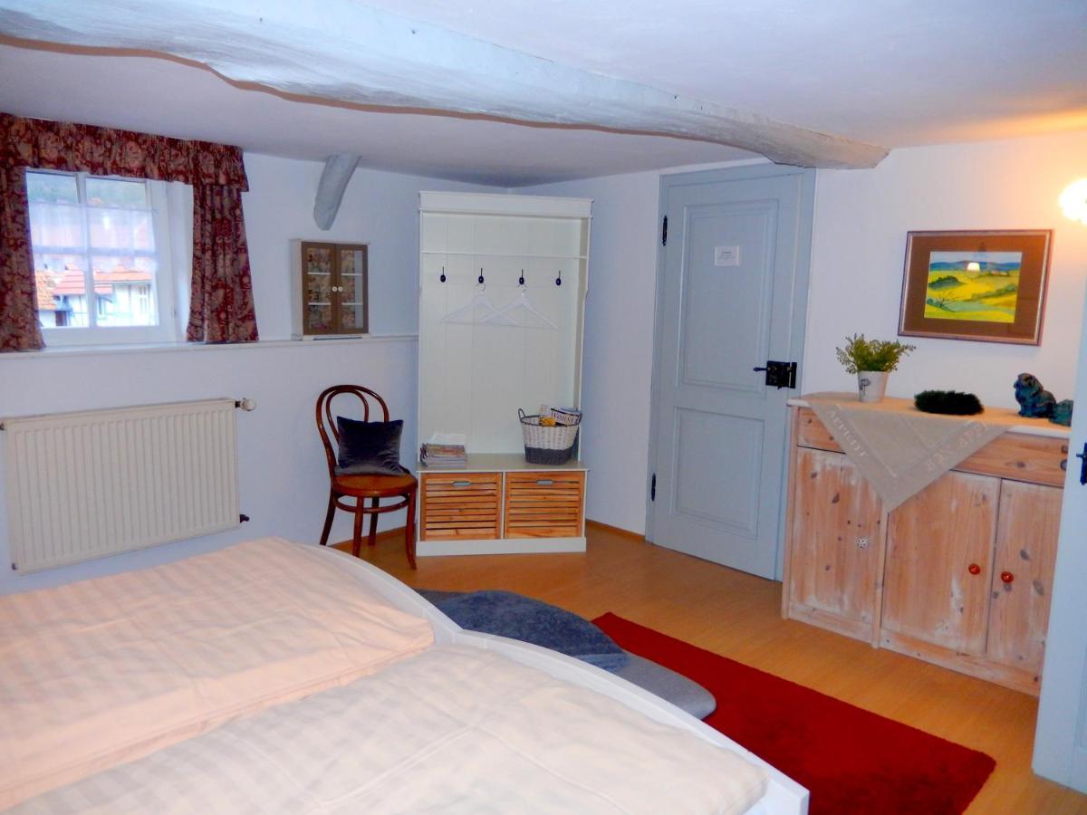 Visavis Villa Velo Jestadt 외부 사진